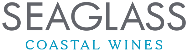 SEAGLASS Wine Company